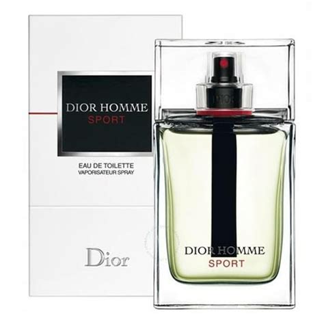 dior homme sport 2016|dior homme sport 2023.